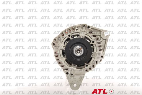 ATL Autotechnik L 64 260 Generator